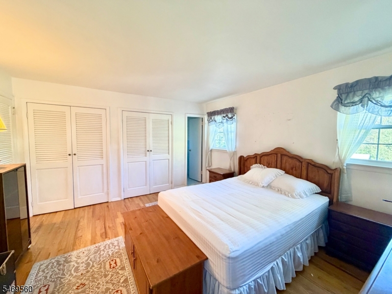 41 Mohawk Drive Springfield NJ 07081