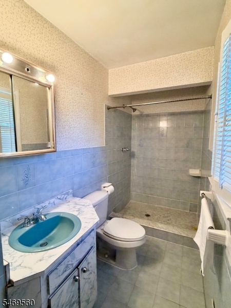 41 Mohawk Drive Springfield NJ 07081