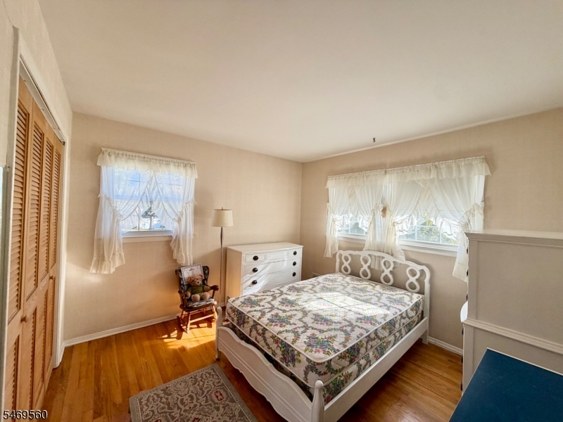 41 Mohawk Drive Springfield NJ 07081