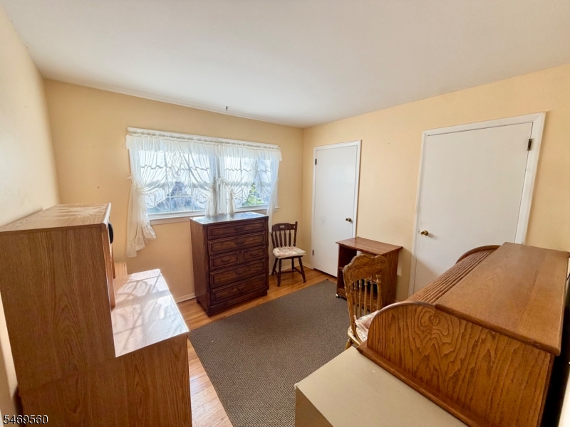 41 Mohawk Drive Springfield NJ 07081