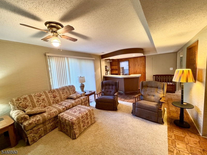 41 Mohawk Drive Springfield NJ 07081