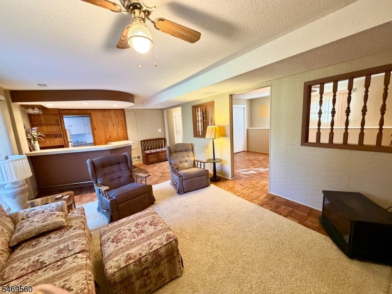 41 Mohawk Drive Springfield NJ 07081