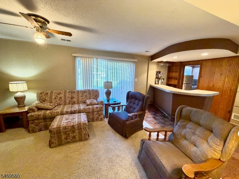 41 Mohawk Drive Springfield NJ 07081