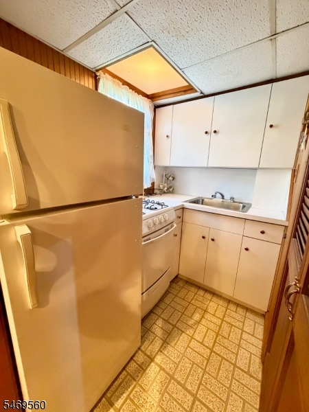 41 Mohawk Drive Springfield NJ 07081