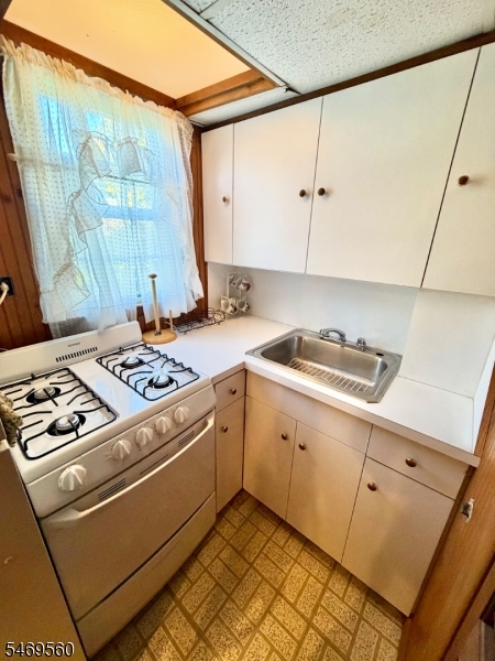 41 Mohawk Drive Springfield NJ 07081
