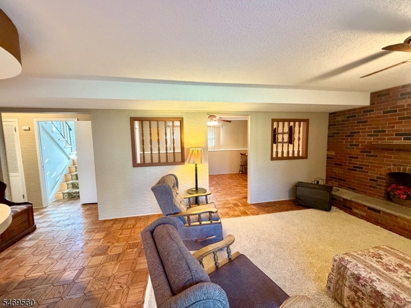 41 Mohawk Drive Springfield NJ 07081