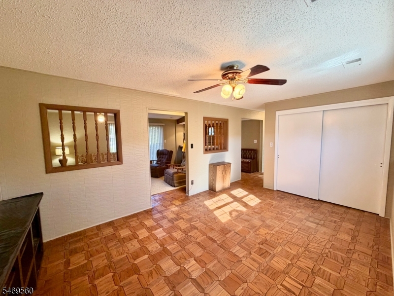 41 Mohawk Drive Springfield NJ 07081