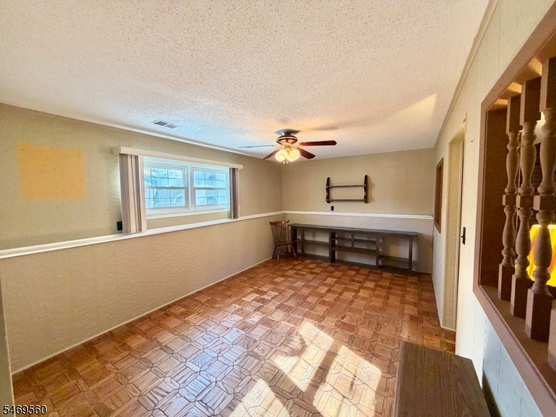 41 Mohawk Drive Springfield NJ 07081