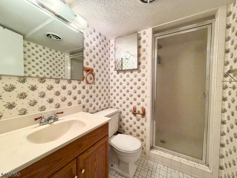 41 Mohawk Drive Springfield NJ 07081