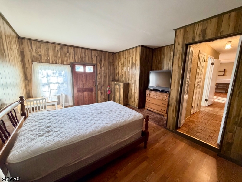 41 Mohawk Drive Springfield NJ 07081