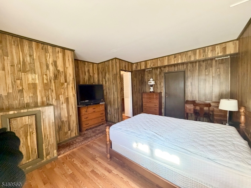 41 Mohawk Drive Springfield NJ 07081