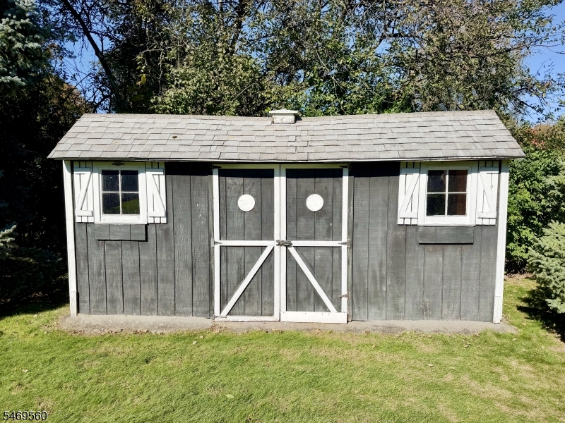 41 Mohawk Drive Springfield NJ 07081
