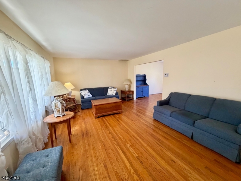 41 Mohawk Drive Springfield NJ 07081