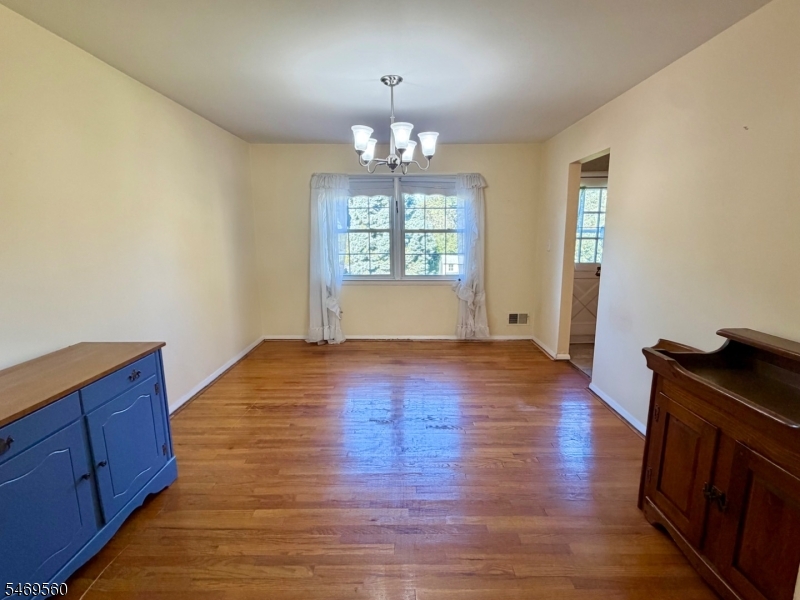41 Mohawk Drive Springfield NJ 07081