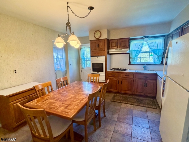 41 Mohawk Drive Springfield NJ 07081