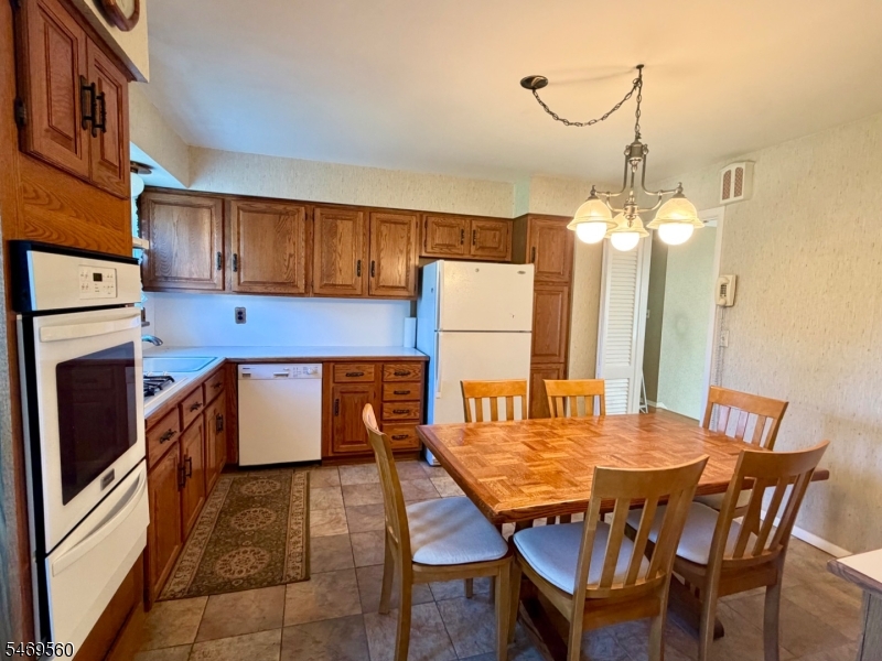 41 Mohawk Drive Springfield NJ 07081
