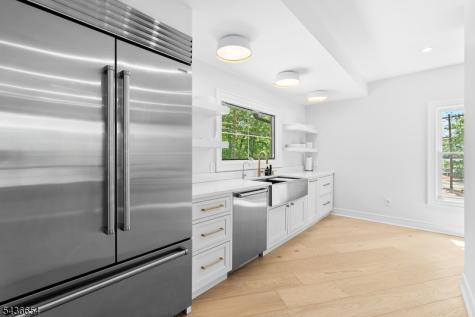 9 Hilltop Road Kinnelon NJ 07405
