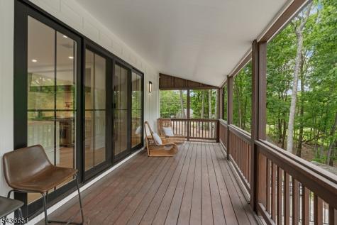 9 Hilltop Road Kinnelon NJ 07405