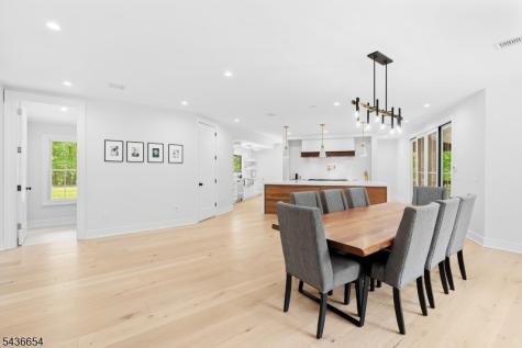 9 Hilltop Road Kinnelon NJ 07405