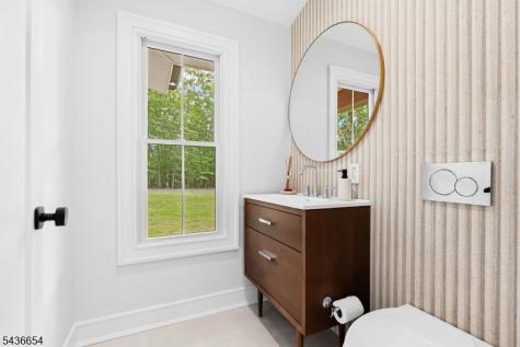 9 Hilltop Road Kinnelon NJ 07405