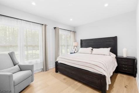 9 Hilltop Road Kinnelon NJ 07405