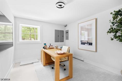 9 Hilltop Road Kinnelon NJ 07405
