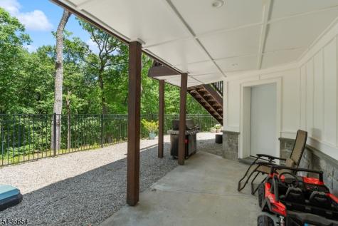 9 Hilltop Road Kinnelon NJ 07405