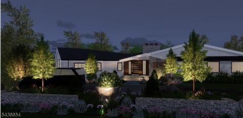 9 Hilltop Road Kinnelon NJ 07405