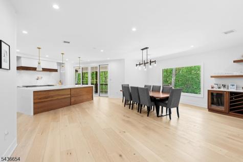 9 Hilltop Road Kinnelon NJ 07405