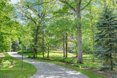 55 Under Rock Road Sparta NJ 07871