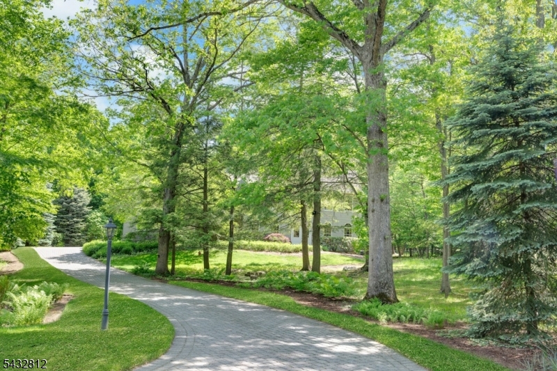 55 Under Rock Road Sparta NJ 07871