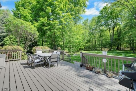55 Under Rock Road Sparta NJ 07871