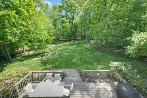 55 Under Rock Road Sparta NJ 07871