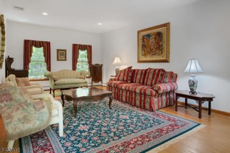 55 Under Rock Road Sparta NJ 07871