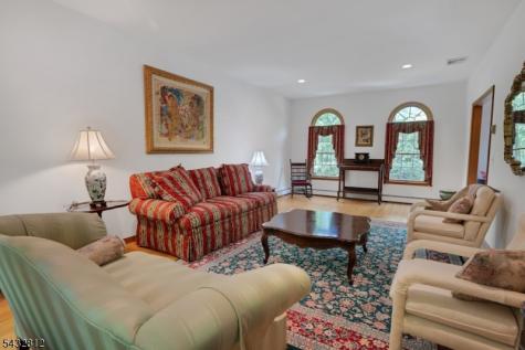 55 Under Rock Road Sparta NJ 07871