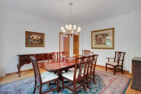 55 Under Rock Road Sparta NJ 07871