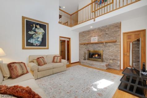 55 Under Rock Road Sparta NJ 07871