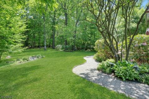 55 Under Rock Road Sparta NJ 07871