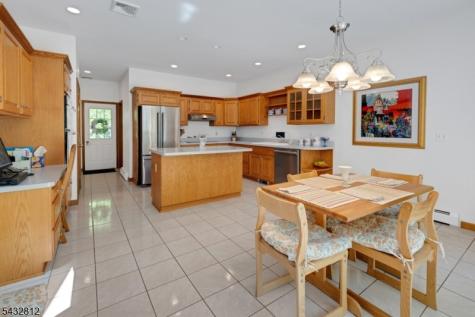 55 Under Rock Road Sparta NJ 07871