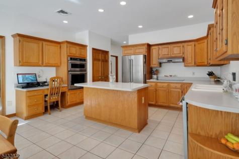55 Under Rock Road Sparta NJ 07871