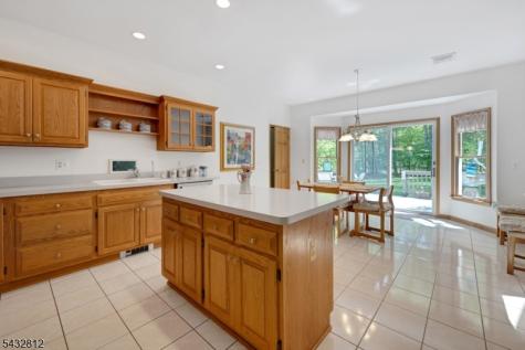 55 Under Rock Road Sparta NJ 07871