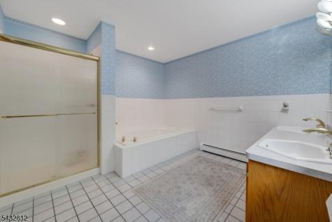 55 Under Rock Road Sparta NJ 07871