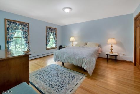 55 Under Rock Road Sparta NJ 07871