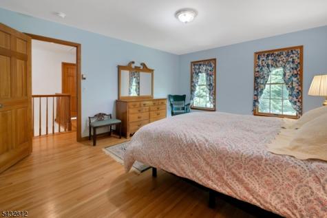 55 Under Rock Road Sparta NJ 07871