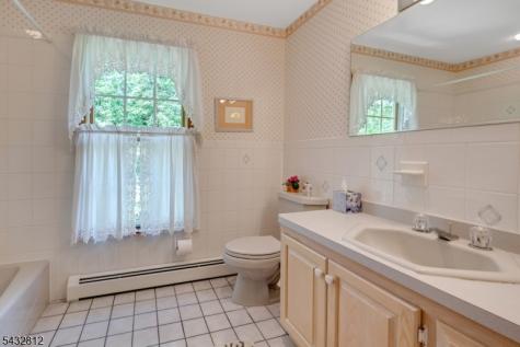 55 Under Rock Road Sparta NJ 07871