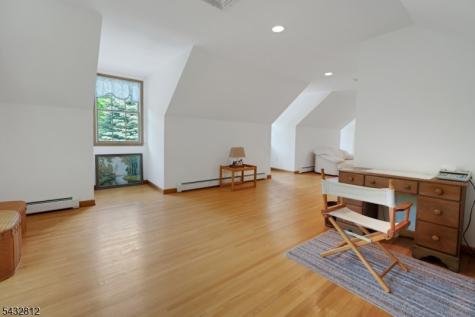 55 Under Rock Road Sparta NJ 07871