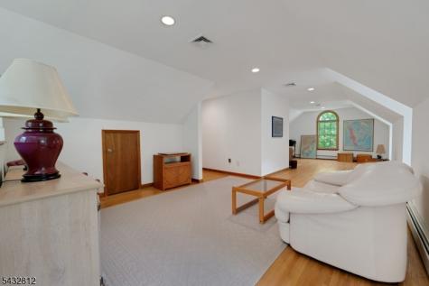 55 Under Rock Road Sparta NJ 07871