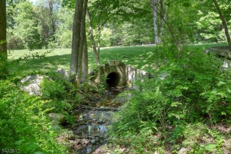 55 Under Rock Road Sparta NJ 07871