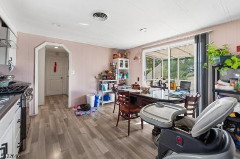 24 Whitman Road North Brunswick NJ 08902