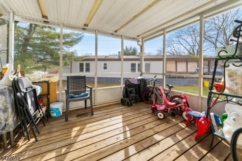 24 Whitman Road North Brunswick NJ 08902